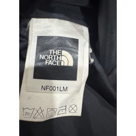 Red Black Rain Jacket Hooded Outdoor Coat Activewear - Picture 7 of 8